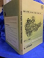 Ford Anglia 105E Owner's Workshop Manual B00QVDA938 Book Cover