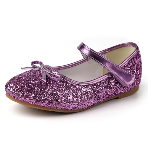 Beselle K[Y hX [ WF[ oG tbg [q[ vZXV[Y, h[~[p[vB, 10.5 Little Kid