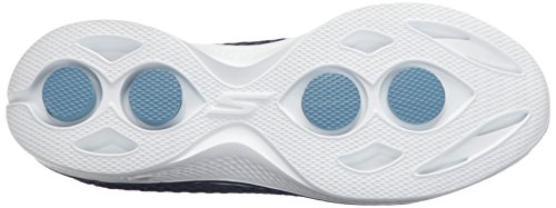 Tenis Skechers Go Walk 4 Kindle 14145 Feminino