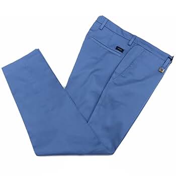 Amazon | [Barbati] バルバッティ≫ ストレッチ テーパード