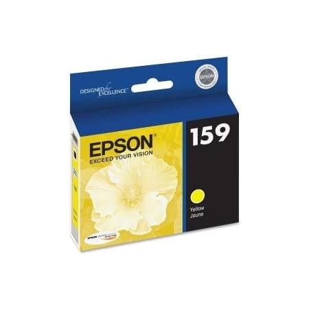 Inkjet for Epson Stylus Photo R2000 Ink 