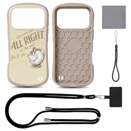 yiPhone17V[Y/iPhoneAirɑΉzƖb X}zP[X wh~ ϏՌ Sʕی th~ Xgbv | nhXgbv Xgbvz_[ lC 킢 LN^[