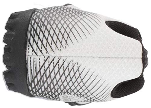 Image of adidas X Ghosted.4 Soccer Shoe