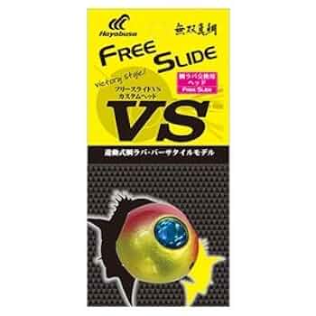 ツバサ品 GSX1300Rハヤブサ ECU スズキ 純正 中古 バイク 部品 GW71A ECM