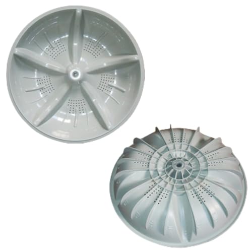 pisipe @V[V^[e[upZ[^[ a37.5Z`[g×4Z`[g S@CyANZT[ (17)