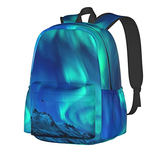 Sac à dos ordinateur portable étanche et ergonomique pour voyage