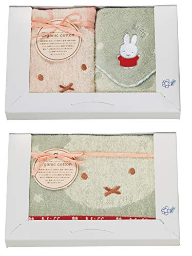  ^IMtg A zmiffy ~btB[ s[~btB[ 5935007600 MF-0928 nh^I2/tFCX^I1