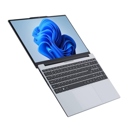 Otvoc Laptop thumbnail 13