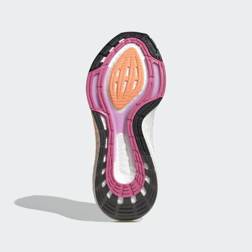 Image of adidas Women's Ultraboost 22 Running Shoe