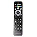 Produktbild allimity Ersatz-Fernbedienung für Philips Blu-ray Disc Player