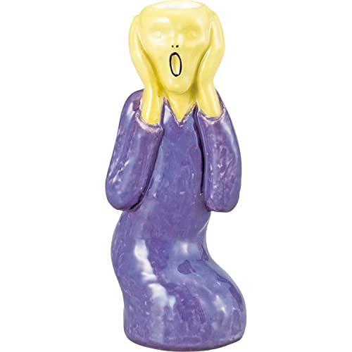 H ֑} t[x[X Ԋ Ԑ 11cm  SAN3895