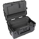 SKB iSeries Case for BlackMagic ATEM Television Studio HD8