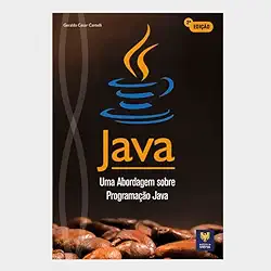 Java - Uma Abordagem Sobre Programação Java
