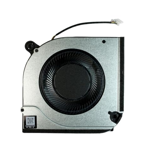 Ventilateur GPU Acer Nitro ANV15-51 contre la surchauffe PC