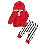 pantalon rayas azul y blanco hombre ◆ Body Bebé Niñas Body Bebé Niños Body Bebé Manga Larga Bodys Pijama Niños Niñas Unisex Recién Nacido Bebé Romper Algodón Niños Niñas Mono Body para Bebé Oniesies Bebé Monos Mameluco sin espalda niña recién nacido Mono Manga Corta Bodies Ropa conjuntos bebe niño otoño invierno conjunto niña verano conjunto niña bebe conjunto niña 2 3 4 5 años verano