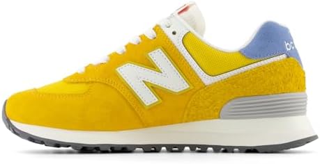 New Balance WOMENS 574