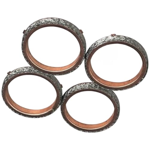 Plaquettes de frein moto pour vos trajets quotidiens en GT125