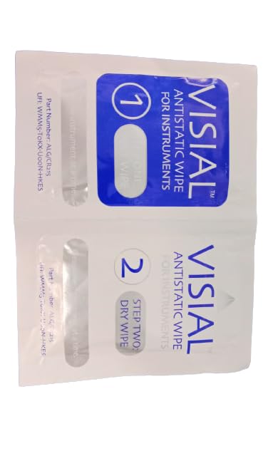 ALG/CR215 antistatic cleaning/wipe-image-40