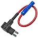Pico 0954c Micro2 Fused Circuit 16 Awg 10 Amp