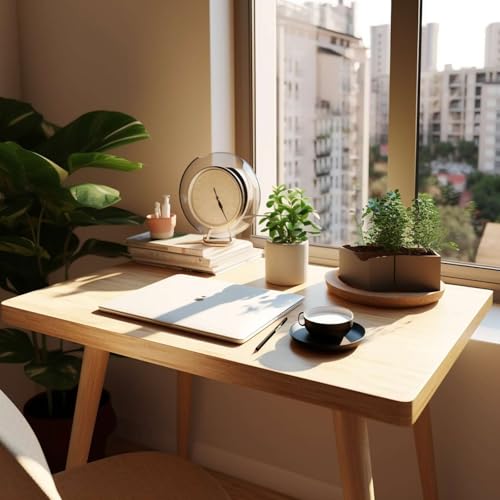 Ep. 11: Decluttering the Mind: How Mental Minimalism Powers My Fitness, Music, and Business Success