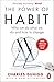 Atomic Habits, The Power of Habit & Emotional Intelligence 3 Books Collection Set