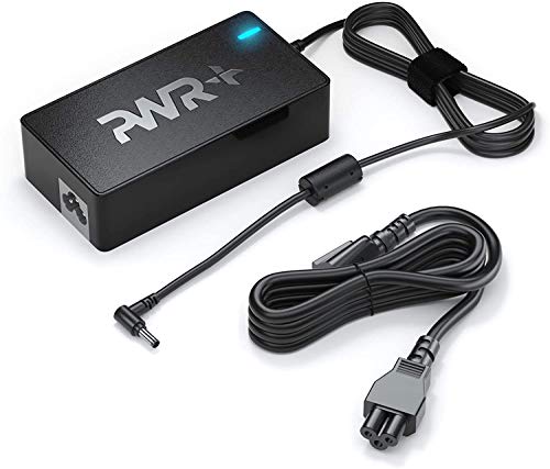 Pwr 180W 165W 150W 120W Charger for Razer Blade RZ09 14