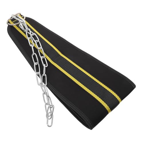 LEDMOMO g? `F[tEGCgteBOxg jp ʋCƑϋṽWfBbvxg یg[jOp ؗ̓g