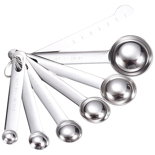 wr[f[eB 7 s[XK|vʃXv[Zbgƒԃvƒ̃Lb`Lb`c[