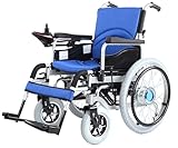♿ Acier au carbone à haute résistance : cadre en tube carré renforcé, avec une capacité de charge allant jusqu'à 100 kg, ce qui est plus stable que les tubes ronds ordinaires.