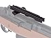 Air Venturi M14 Scope Mount System