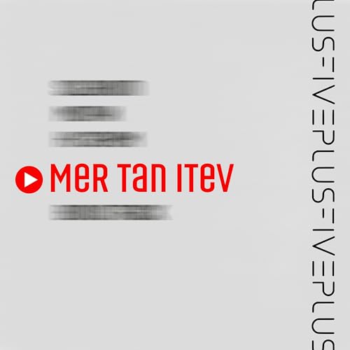 MER TAN ITEV
