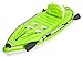 Bestway 65097 KORACLE Kayak Set inflatable Fishing Kayak ベストウェイ 65097 コーブチャンピオンインフレータブルカヤックセットインフレータブルフィッシングカヤック 上級モデル