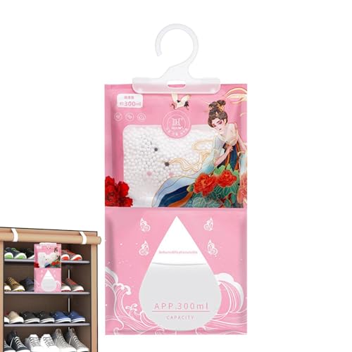 N[[bgobOACz, N[[bgp܃obO120g ԗp܋z, _ȖhobOAN[[bgA{IAQAN[[bgAnp̏obO