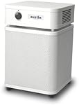 Austin Air HealthMate Jr. image 6