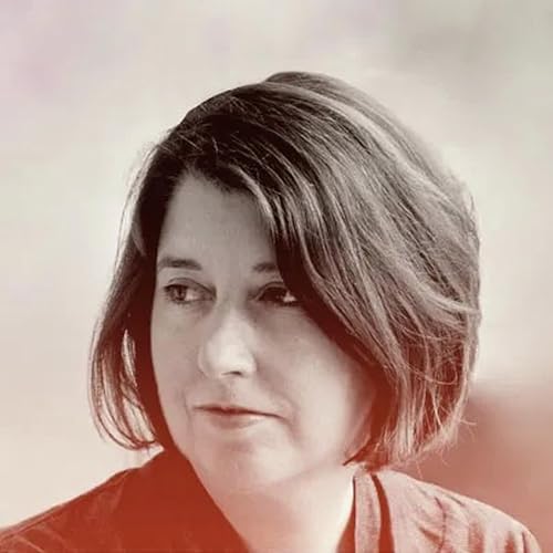 WCPT 820 Interview: Clara Jeffery Podcast Por  arte de portada