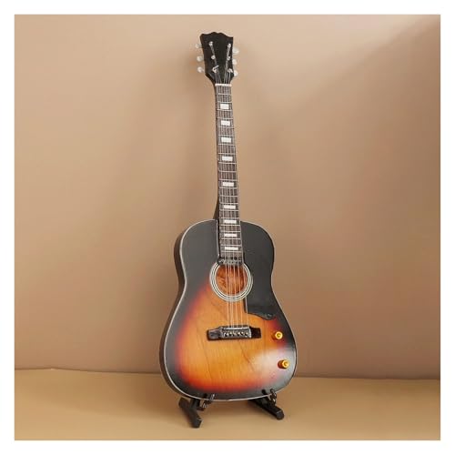 ~j`Ay̑i 25 Z`[gM^[fGNgbNx[XGLM^[y푕i~j`AohrO[̑(E)