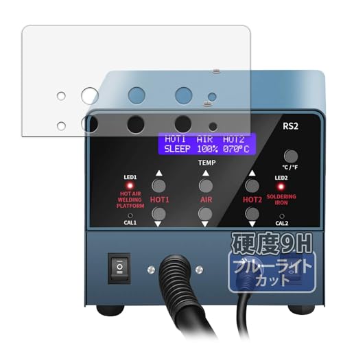 Kayo&Karin HANMATEK RS2 p یtB 9H(KX ̍dx) u[CgJbg tB  {