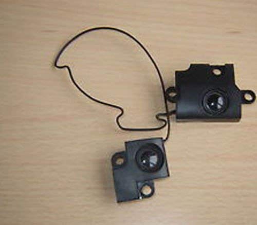 Laptop Internal Speakers for DELL INSPIRON 1764 (L&R)-picture-26