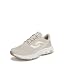 Beige/White
