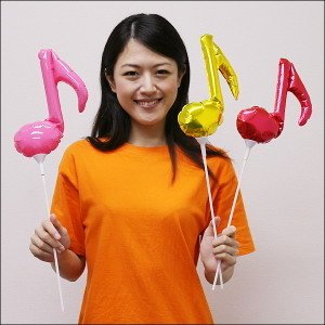 XeBbND@o[i^bNbhj 10125