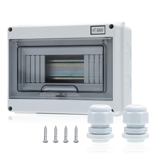 Centro de carga de plástico 14 centro de carga de plastico marca kerwinn