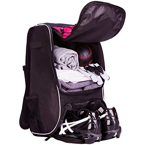 Amazon Basics Deprecation ASIN 1379 4枚目