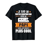 terrain de camping & tente verset