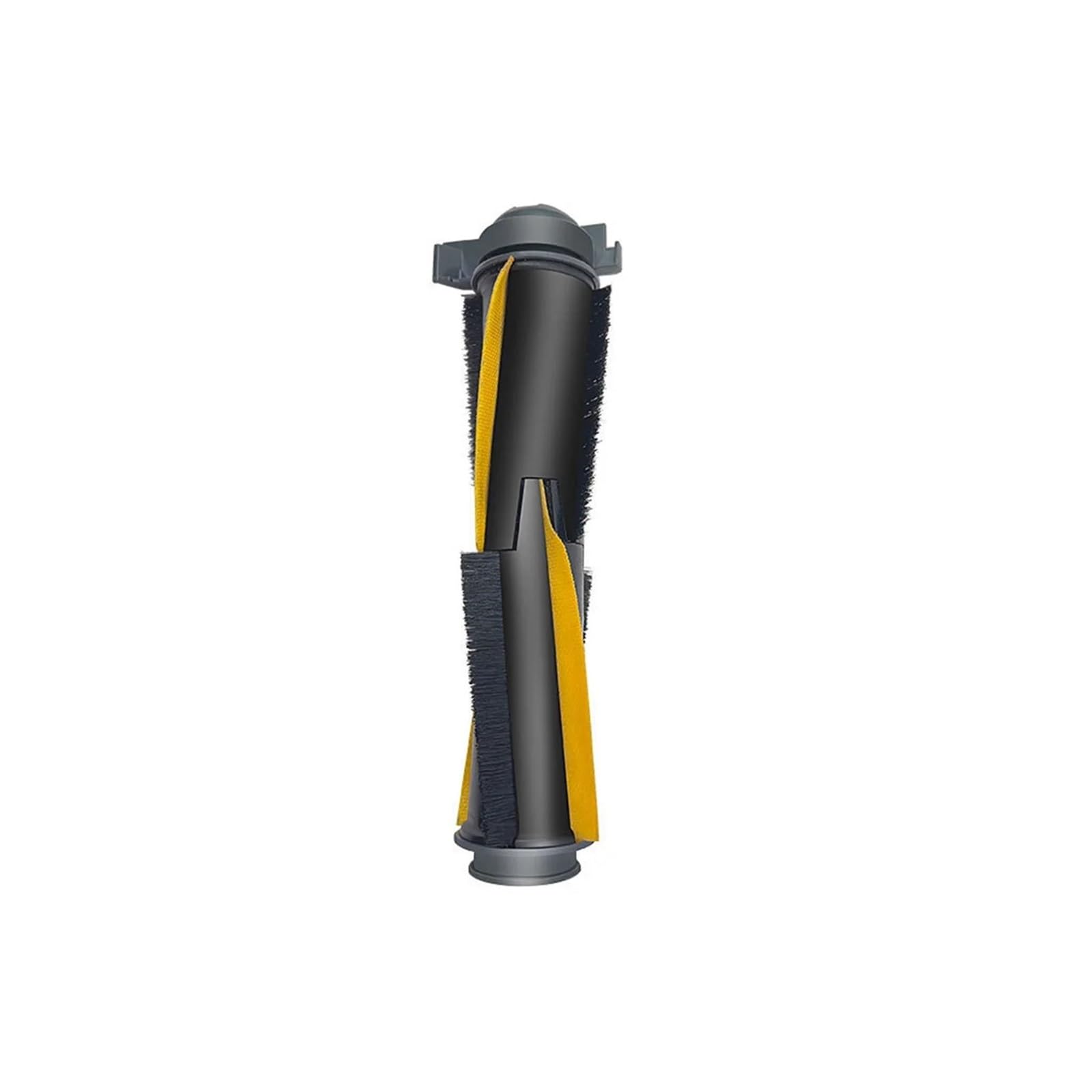 Brosse principale Shark IQ RV1001AE anti-cheveux pour réparer votre aspirateur
