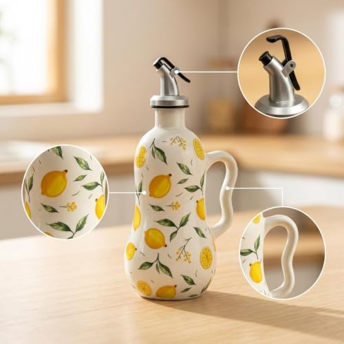Vignette produit