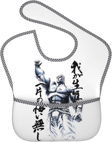 [LBVYHXJF] kľ PVE X^Cc 悾ꂩ ̎q h X^C j̎q 킢 Ԃ HGv xr[ _炩 lC ۈ牀 oŶjMtg ru LN^[ xr[ObY v[g U160