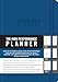 The High Performance Planner [Blue]