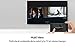 Samsung QLED 2020 75Q70T - Smart TV de 75" 4K UHD, Inteligencia...