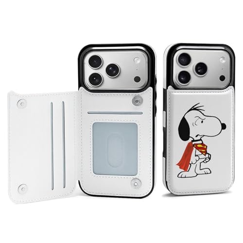 iPhone17PropP[X 蒠^ ʔ Xk[s[ ACtH17Prop z^ J[h[ X^h@\  X}zP[X ϏՌ ӂ17PropJo[