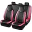 HotPink Full